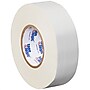 Tape Logic 2" x 60 yds. x 11 mil Gaffers Tape,  White,  3/Pk~#|#~m000085621_sc7