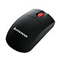 Lenovo 0A36188 Wireless Laser Mouse, Black~#|#~m000086606_sc7