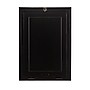 SEI MDF Fold-Out Convertible Desk, Black~#|#~m000098181_sc7