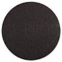 Premier Performance Floor Machine Stripping Pad, 20", 5/Case~#|#~m000100444_sc7