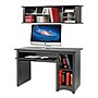 Prepac 48" W Computer Desk, Black (BDD-2948)~#|#~m000101242_sc7