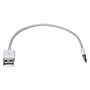 QVS® ACU-01 USB Stereo Audio Charger~#|#~m000101442_sc7