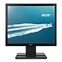 Acer V176L bd 17" 1280 x 1024 LED LCD Monitor With DVI Input~#|#~m000102994_sc7