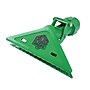 Unger® Fixi-Clamp~#|#~m000107167_sc7