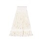 Unisan® Mop Wide Band Rayon Loop, 24 oz., 12/Case~#|#~m000107177_sc7