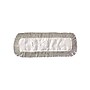 Unisan® Dust Mop, Cotton, 24X3~#|#~m000107180_sc7