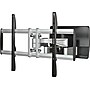 Balt Large HG Articulating Flat Panel Wall Mount Up To 185 lbs.~#|#~m000110839_sc7