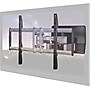 Balt Large HG Articulating Flat Panel Wall Mount Up To 185 lbs.~#|#~m000110840_sc7