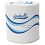 Windsoft Embossed Bathroom Tissue, 2-Ply, White, 500 Sheets/Roll, 48 Rolls/Carton (WIN 2405)~#|#~m000112382_sc7