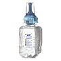Purell Advanced Green Certified Instant Hand Sanitizer Refill Gel, 700 mL~#|#~m000112387_sc7