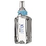 PURELL ADX-12 Advanced Green Certified Instant Hand Sanitizer Foam, 1200 ml, 3/Carton (GOJ 8804-03)~#|#~m000112422_sc7