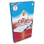 Mr. Clean Magic Eraser Extra Power, 4/Pack (82038)~#|#~m000112479_sc7