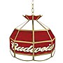 Trademark Global® 16" Tiffany Lamp Lighting Fixture, Budweiser®~#|#~m000147840_sc7