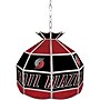 Trademark Global® 16" Tiffany Lamp, Portland Trail Blazers NBA~#|#~m000148918_sc7