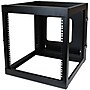 StarTech 12U Wall Mount Server Shelf (RK1219WALLOH)~#|#~m000158892_sc7