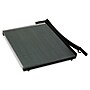 Martin Yale® Premier® 715 Self-Sharpening StakCut Paper Trimmer, 30-Sheets~#|#~m000210595_sc7