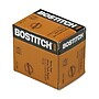 Bostitch PHD-60 Staples, 3/8" Leg Length, 5,000/Box (BOSSB35PHD5M)~#|#~m000210681_sc7