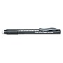 Pentel Clic Stick Eraser, Black (124836)~#|#~m000214104_sc7