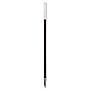 Pilot Acroball PureWhite Advanced Ink Ballpoint Pen Refill, Fine Tip, Black Ink, 2/Pack (77347)~#|#~m000214229_sc7