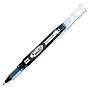 Pentel Finito! Gel Pen, Extra Fine Point, 0.4 mm, Black Ink (PENSD98A)~#|#~m000214235_sc7