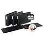 Cardinal EasyOpen 1" 3-Ring Non-View Binders, D-Ring, (12112V3)~#|#~m000234347_sc7