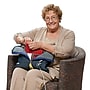 S&S Activity Pillow (17751)~#|#~m000238126_sc7