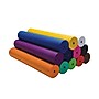 Smart-Fab® Roll (1/each) 48"X40' Orange~#|#~m000238531_sc7