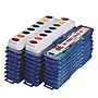 Color Splash® Watercolor Mega Pack~#|#~m000239103_sc7