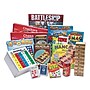 S&S Games Value Pack (W10323)~#|#~m000239482_sc7