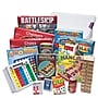 S&S Value Games Easy Pack In A Tub (W10348)~#|#~m000239494_sc7