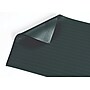 Guardian Air Step Polypropylene Anti-Fatigue Mat 144" x 36", Black~#|#~m000240209_sc7