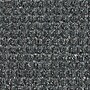 Guardian Air Step Polypropylene Anti-Fatigue Mat 144" x 36", Black~#|#~m000240210_sc7