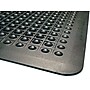 Guardian Flex Step Polypropylene Anti-fatigue Mat, 60" x 36", Black (24030500)~#|#~m000240221_sc7