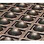 Guardian Flex Step Polypropylene Anti-fatigue Mat, 60" x 36", Black (24030500)~#|#~m000240222_sc7