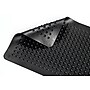 Guardian Flex Step Polypropylene Anti-fatigue Mat, 60" x 36", Black (24030500)~#|#~m000240223_sc7