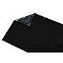 Guardian Platinum Series Nylon/Polypropylene Wiper Mat 60" x 36", Black~#|#~m000240247_sc7