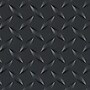 Guardian Safe Step Vinyl Anti-Fatigue Mat 60"L x 36"W, Black/Yellow~#|#~m000240251_sc7