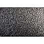 Guardian Soft Step Supreme Vinyl Anti-Fatigue Mat, 36" x 24", Black (24020301DIAM)~#|#~m000240266_sc7