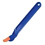 Garvey Label Remover, Blue, 5/Pack (091455)~#|#~m000240295_sc7