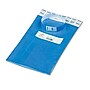 Advantus Sequentially Numbered Crowd Control Wristbands, Blue, 100/Pack (75442)~#|#~m000240340_sc7