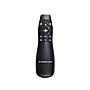 Iogear GME430R USB RF Wireless Mouse, Black~#|#~m000240510_sc7