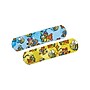 Curad® Medtoons™ Adhesive Bandages, Cartoon, .75"x3" W, 50 Bandages/Box, 24 Boxes/Case~#|#~m000240600_sc7