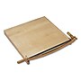Swingline® ClassicCut® Guillotine Trimmer, 24" Square (1162)~#|#~s1012584_sc7