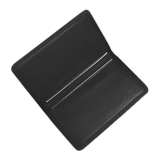 Office Business Card Holders | Staples Business