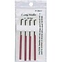 Felting Needles, Size 38 Star (W204N)~#|#~m000295115_sc7
