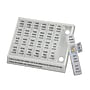 HealthSmart Large Weekly Pill Organizer (640-8223-0000)~#|#~m000418623_sc7
