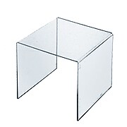 Risers