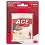 ACE, 3" Tan Self Adhesive Athletic Bandage~#|#~m000435867_sc7