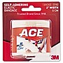 ACE™ Self-Adhering Elastic Bandage, 2", Beige (207460)~#|#~m000435868_sc7