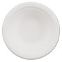 Chinet® 12 oz. Round Dinnerware-Bowl, White,1000/Pack~#|#~m000435953_sc7